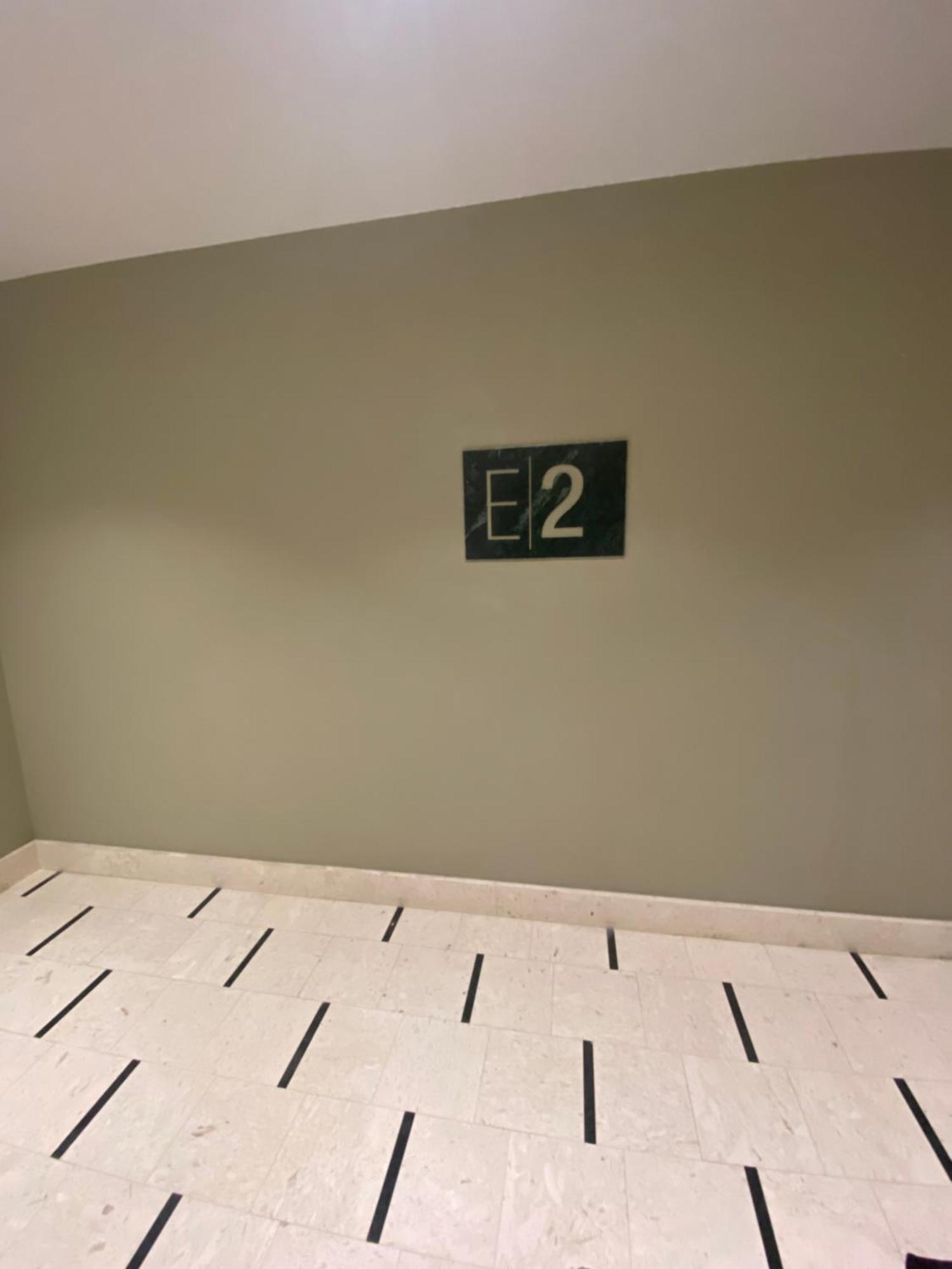 Green Leaf Apartment Tirana Zewnętrze zdjęcie